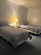 24 Golfs Edge in West Palm Beach, FL - Foto de edificio - Building Photo