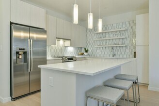 45 W 3rd St in Boston, MA - Building Photo - Building Photo