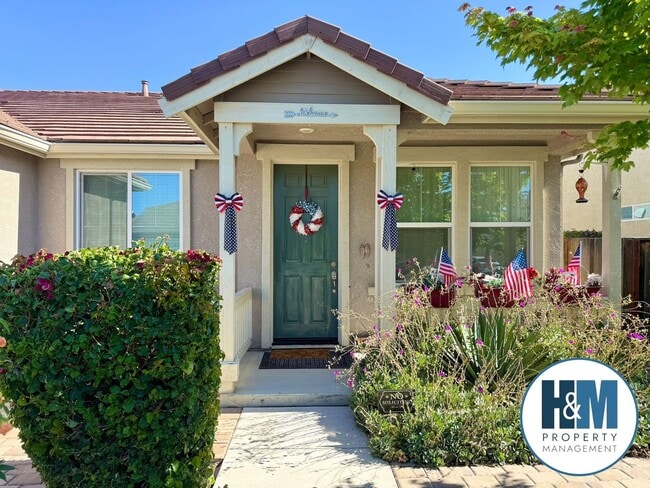 property at 1248 Steinbeck Dr