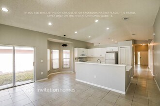 5010 SW 151st Terrace in Miramar, FL - Building Photo - Building Photo
