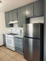 1117 Roselawn Ave in Modesto, CA - Building Photo