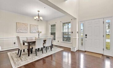 23213 Clarks Rest Rd in Leonardtown, MD - Building Photo - Building Photo