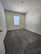 42425 Palisades Dr in Indio, CA - Building Photo - Building Photo