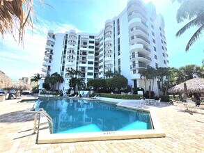 1361 S Ocean Blvd in Pompano Beach, FL - Building Photo - Building Photo