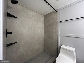 15777 Easthaven Ct in Bowie, MD - Building Photo - Building Photo