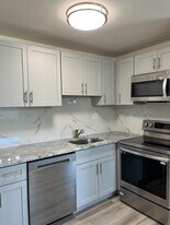 22 Wexford Dr in North Wales, PA - Building Photo