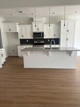 222 Dublin Lp in Grovetown, GA - Building Photo - Building Photo