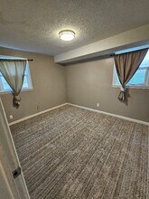 4314 3rd St NE in Columbia Heights, MN - Building Photo - Building Photo