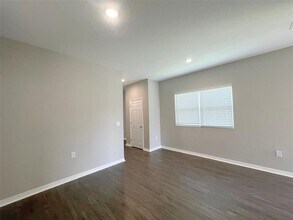 3442 Cup Dr in Lakeland, FL - Building Photo - Building Photo