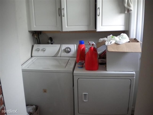 47 Newbury St-Unit -Apt 2 in Somerville, MA - Building Photo - Building Photo