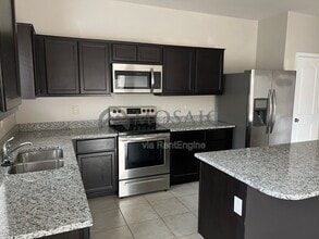 42128 W Lunar St in Maricopa, AZ - Building Photo - Building Photo