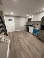 1900 Dutch Village Dr in Hyattsville, MD - Building Photo