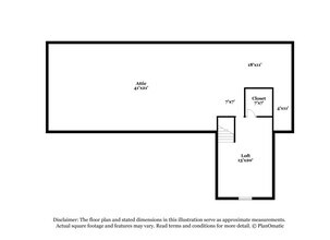 604 Beautyberry Ln in Wendell, NC - Building Photo - Building Photo