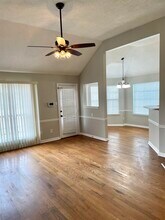 95 Oakcrest Dr in Oakland, TN - Foto de edificio - Building Photo