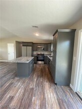 1415 NE 18th St in Cape Coral, FL - Building Photo - Building Photo