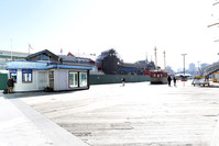 Seaport North in New York, NY - Foto de edificio - Building Photo