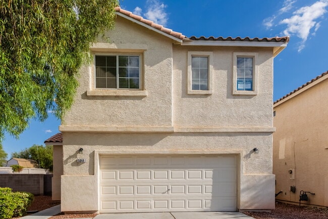 property at 5044 Drifting Creek Ave