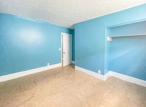 926-916 Eaverson St in Jacksonville, FL - Building Photo - Building Photo