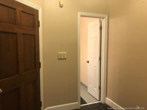 723 Victorian Pl in Fayetteville, NC - Building Photo - Building Photo