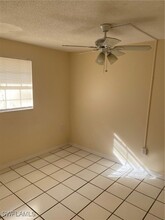 5637 Tenth Ave in Ft. Myers, FL - Building Photo - Building Photo