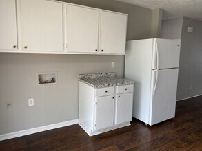 52 Brianfield Dr in Jackson, TN - Foto de edificio - Building Photo