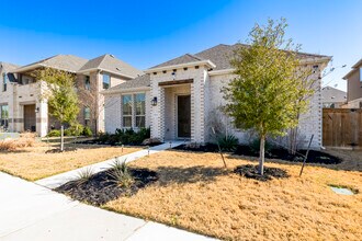 2824 Stone Branch Dr in Leander, TX - Building Photo - Building Photo