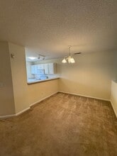 4611E McClelland Dr in Wilmington, NC - Building Photo - Building Photo