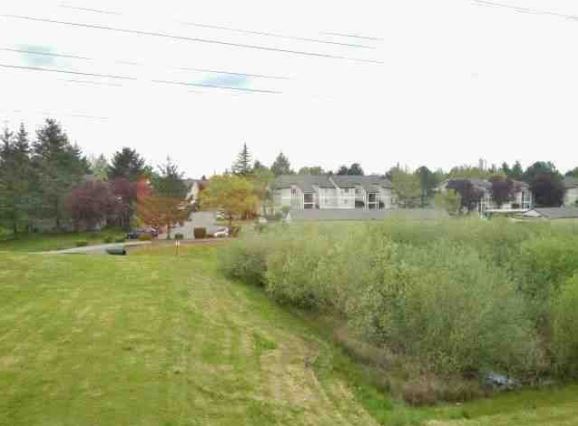 2145 NW 163rd Terrace in Beaverton, OR - Building Photo