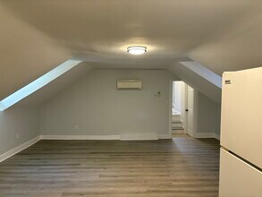 14 Main St, Unit 14 Main in Cold Spring, NY - Building Photo - Building Photo