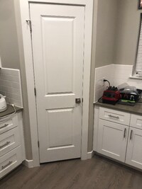 3063 175 E St photo'