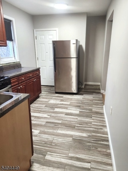 20 Yates Ave in Newark, NJ - Building Photo - Building Photo