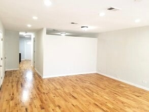 4642 N Francisco Ave in Chicago, IL - Building Photo - Building Photo