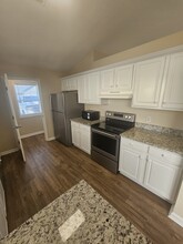 1798-1800 Barberry Dr in Conway, SC - Building Photo - Building Photo