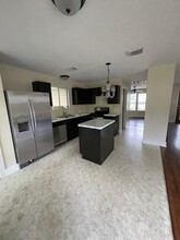 18174 Woodsdale Ct in Porter, TX - Building Photo - Building Photo