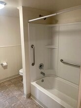 1167 Main St, Unit 2 in Royersford, PA - Building Photo - Building Photo
