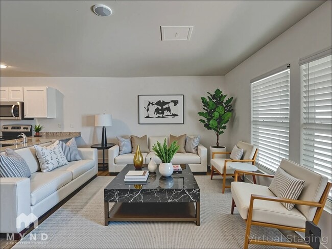 246 S Picacho Heights Rd in Eloy, AZ - Building Photo - Building Photo