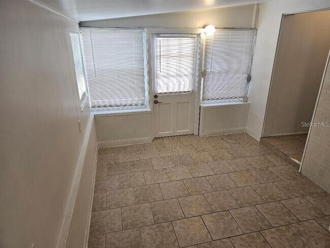 103 32nd St NW in Bradenton, FL - Building Photo - Building Photo