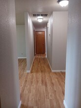 3550 Michael Park Dr in Medford, OR - Building Photo - Building Photo