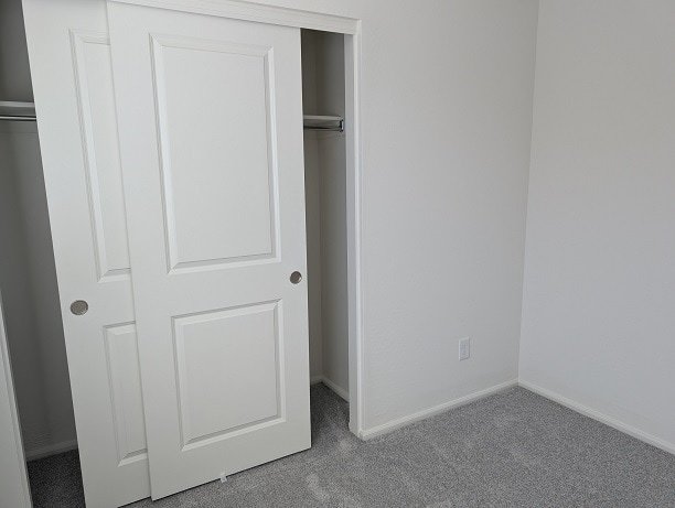 1234 N 13th St in Coolidge, AZ - Building Photo - Building Photo