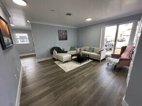 814 SW 12th Pl in Fort Lauderdale, FL - Building Photo - Building Photo