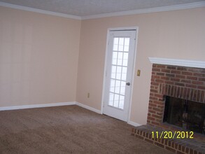 1524 Paces Ferry N Dr in Smyrna, GA - Building Photo - Building Photo