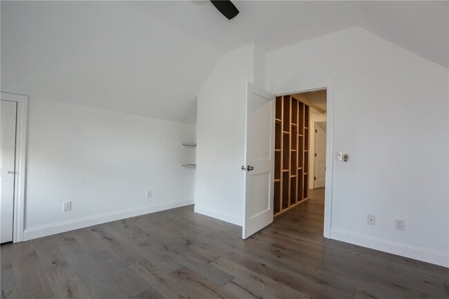 property at 161 Atlantic Ave