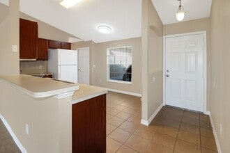 1861 Mincey Terrace in North Port, FL - Building Photo - Building Photo