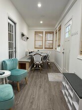 3 S Richards Ave in Ventnor City, NJ - Foto de edificio - Building Photo