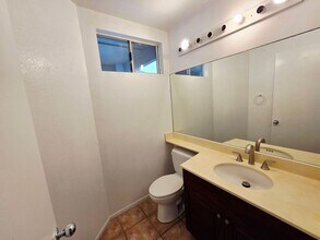 91-120-120 Puaina Pl in Ewa Beach, HI - Building Photo - Building Photo