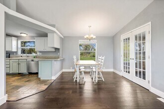 1887 W 7800 S in Rexburg, ID - Building Photo - Building Photo