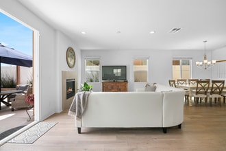 7264 Wembley St in San Diego, CA - Building Photo - Building Photo