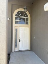 12653 Longcrest Dr, Unit 2nd FL in Riverview, FL - Building Photo - Building Photo