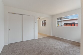 1257 Plumas St in Reno, NV - Building Photo - Building Photo