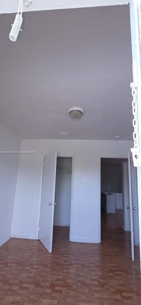 property at 1414 NW 2nd Ave